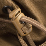 M-Tac Elite Dump Pouch