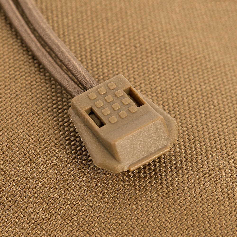 M-Tac Elite Dump Pouch