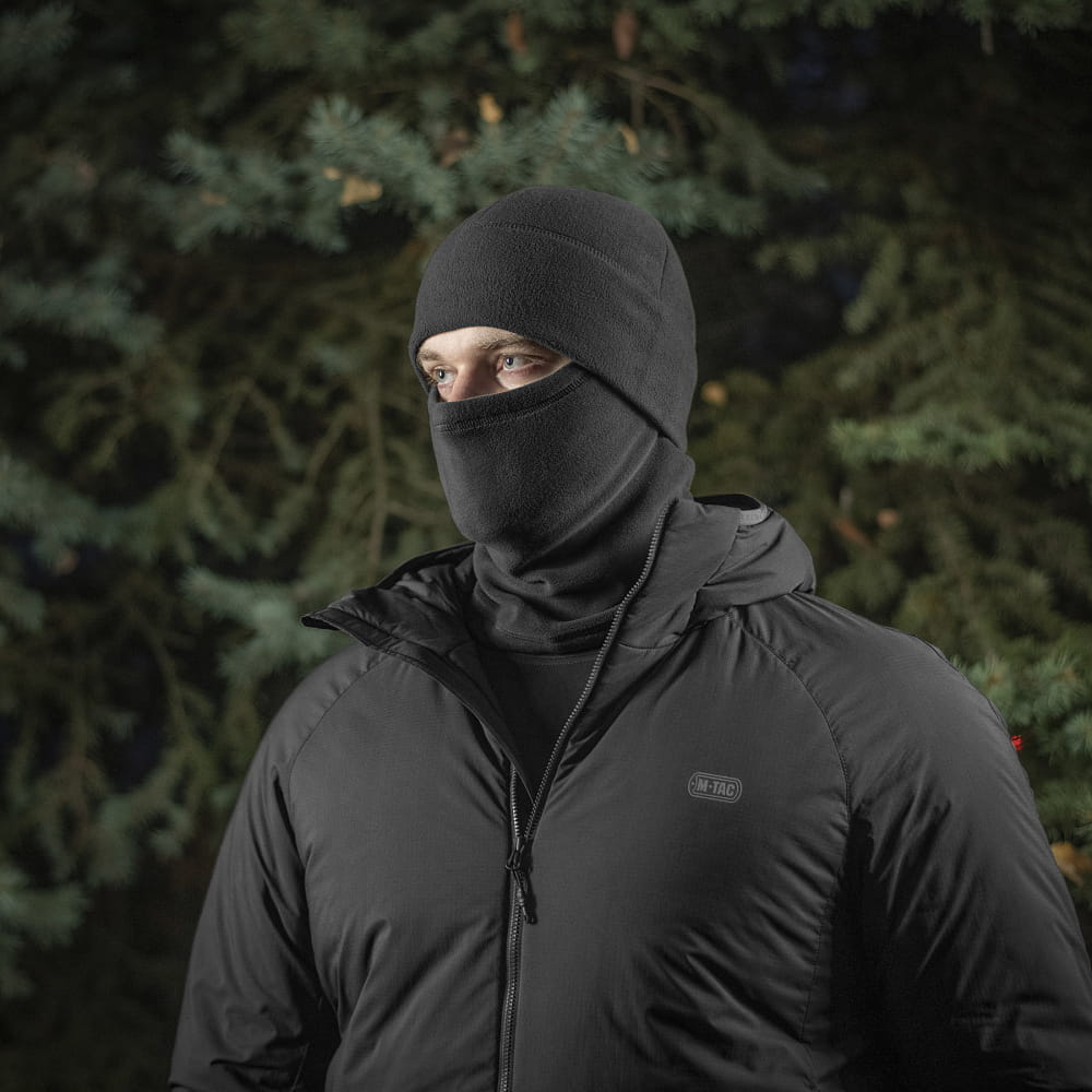 M-Tac Komin Polartec