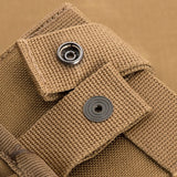 M-Tac Elite Dump Pouch