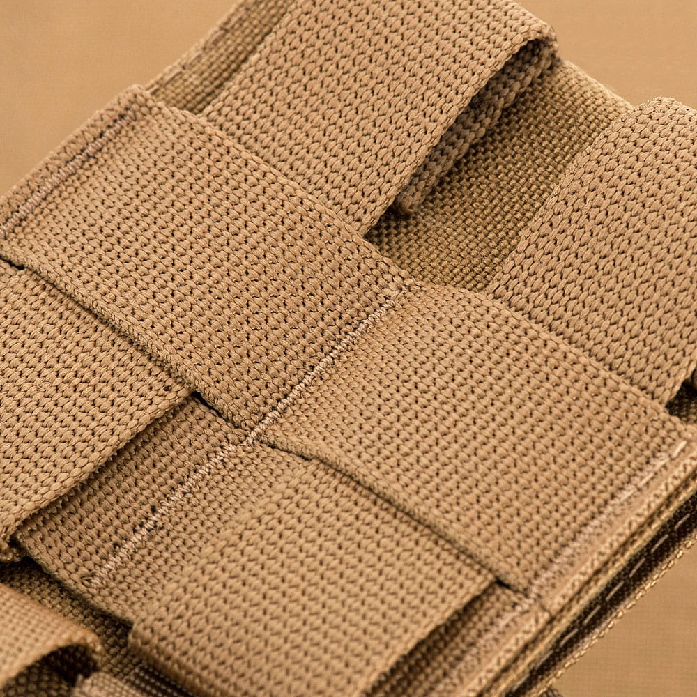 M-Tac Elite Dump Pouch