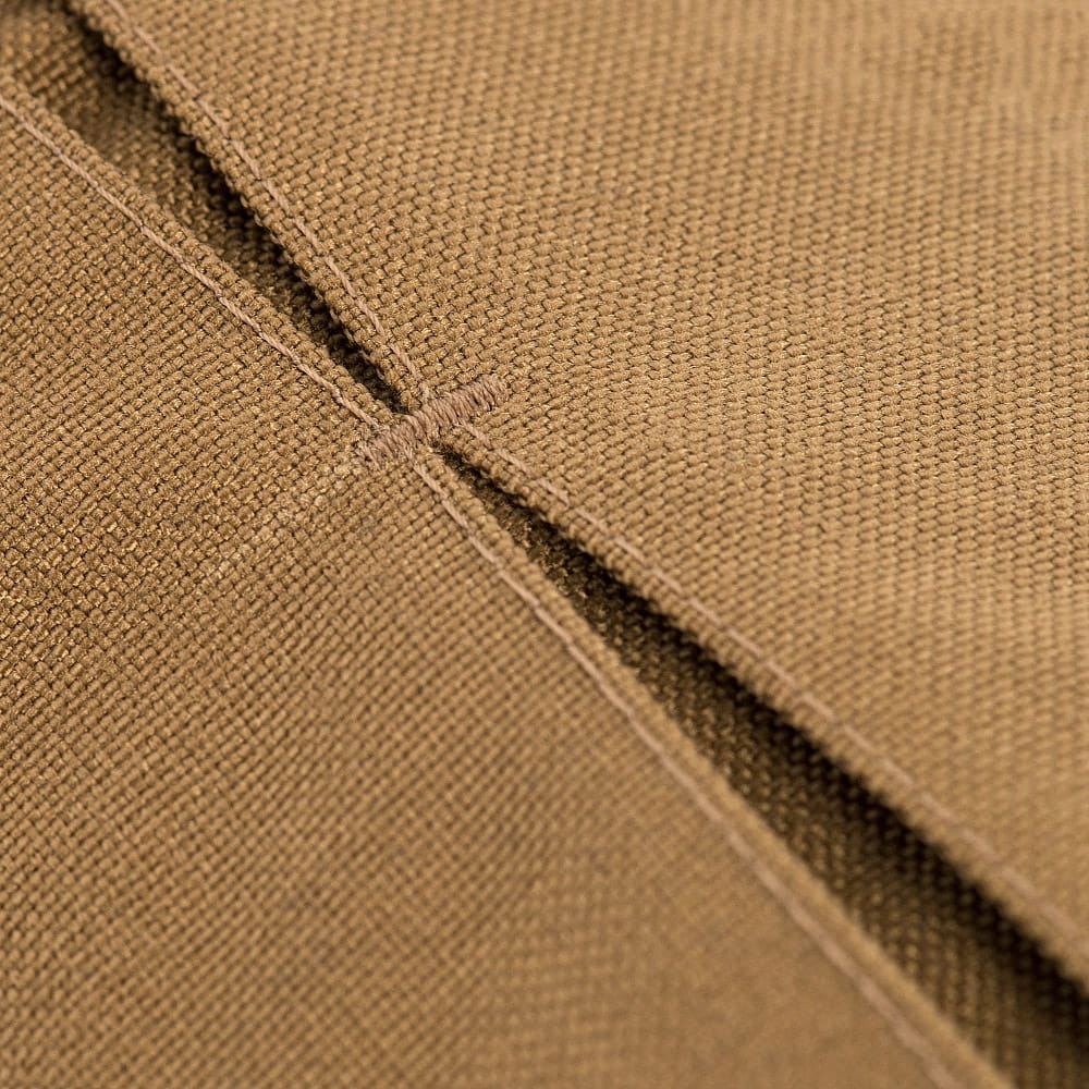 M-Tac Elite Dump Pouch