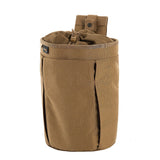 M-Tac Elite Dump Pouch