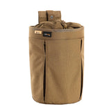 M-Tac Elite Dump Pouch
