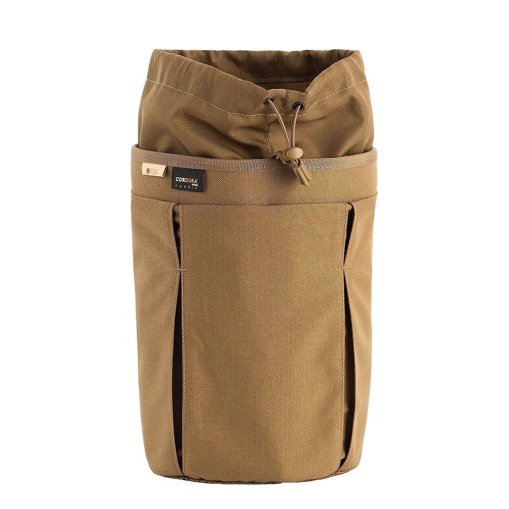 M-Tac Elite Dump Pouch