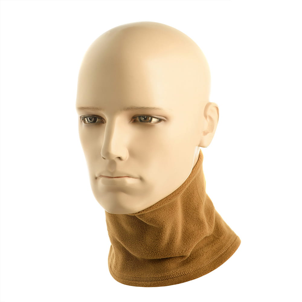 M-Tac Chustokomin Polartec