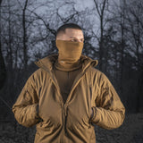 M-Tac Szalikokominiarka Polartec