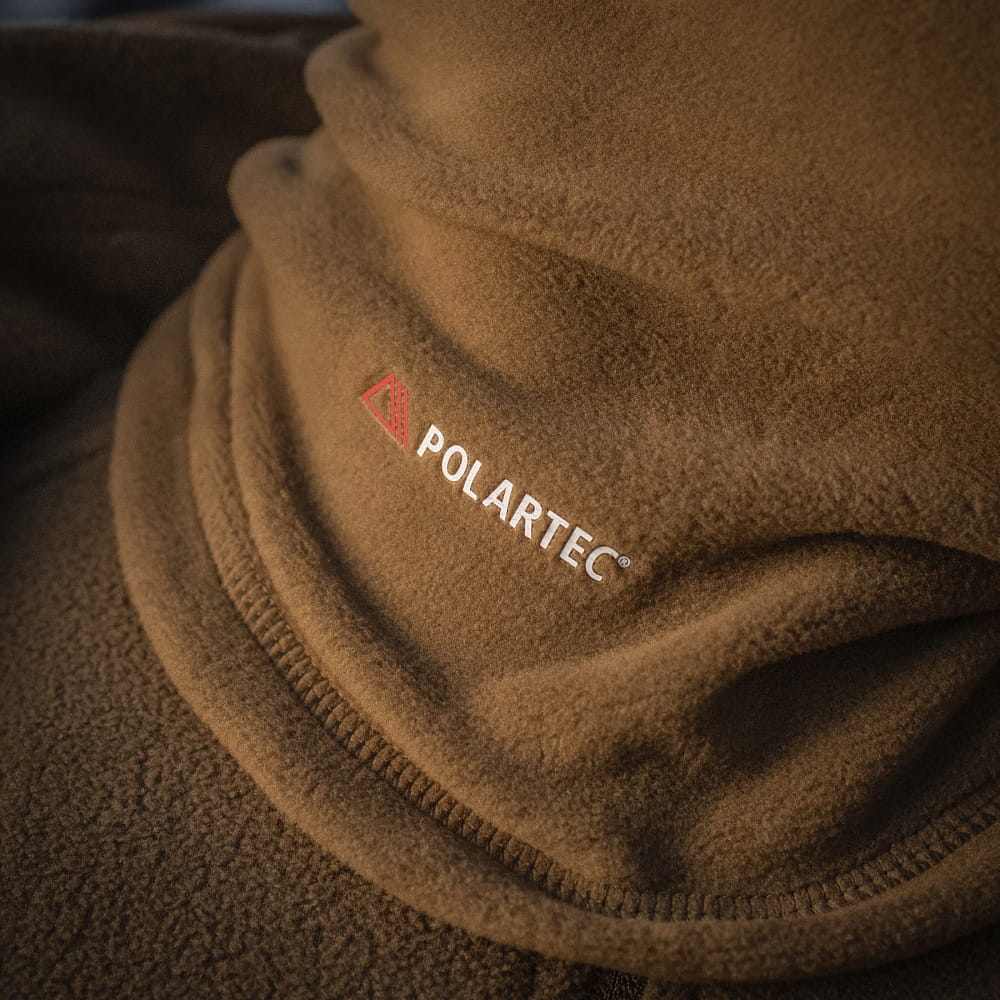 M-Tac Szalikokominiarka Polartec