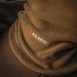 M-Tac Szalikokominiarka Polartec