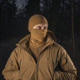 M-Tac Szalikokominiarka Polartec