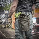 M-Tac Torba Zrzutowa Na Magazynki Elite