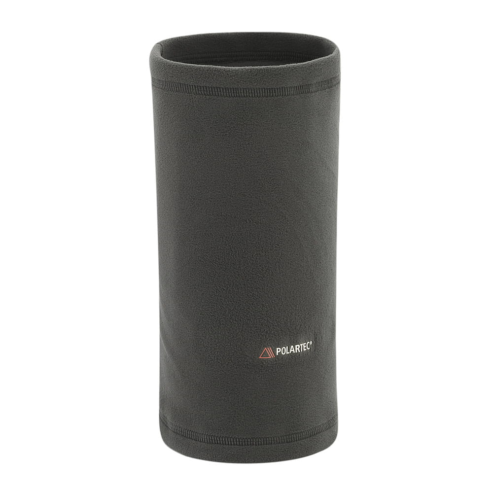 M-Tac Komin Polartec