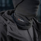 M-Tac Komin Polartec