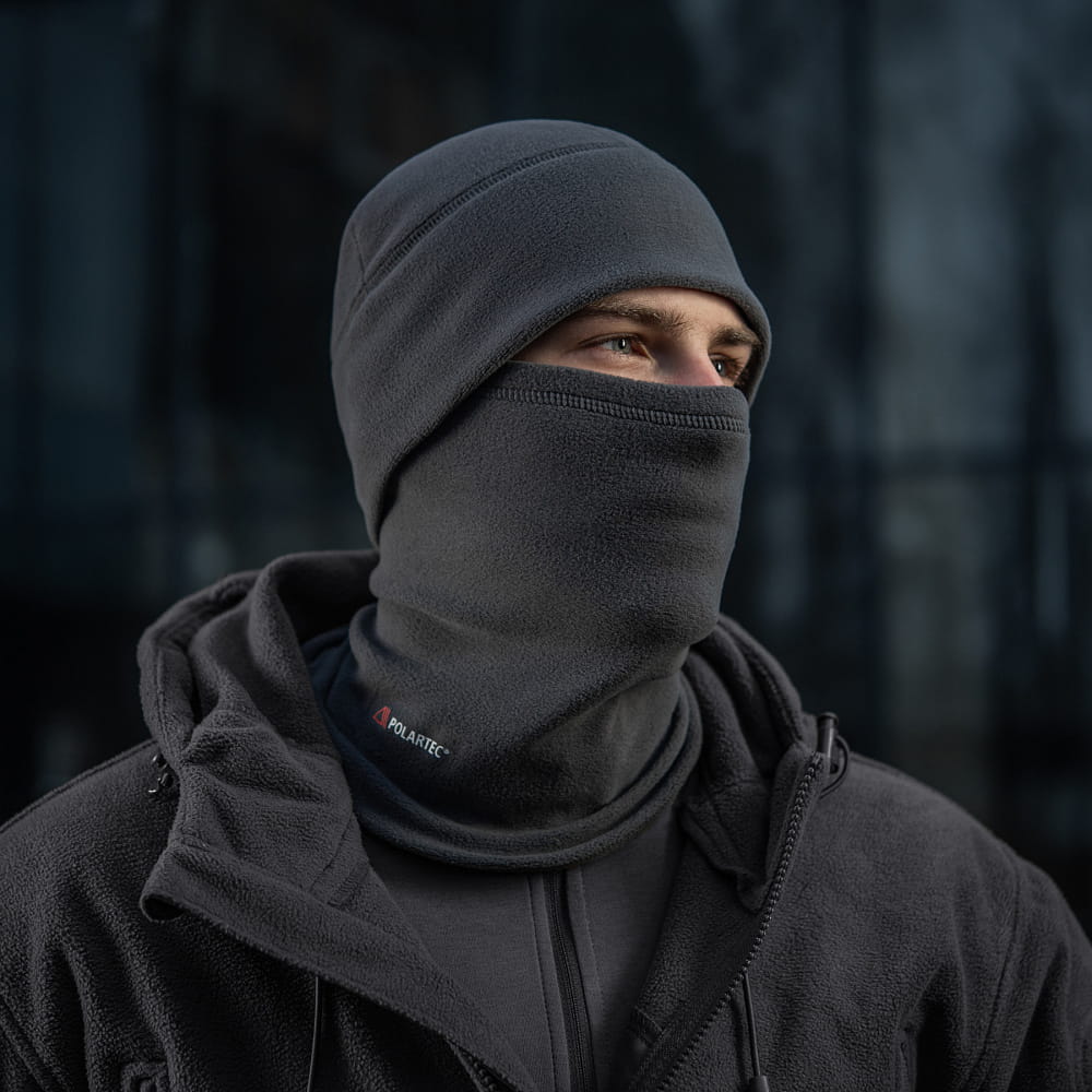 M-Tac Komin Polartec