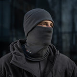 M-Tac Komin Polartec