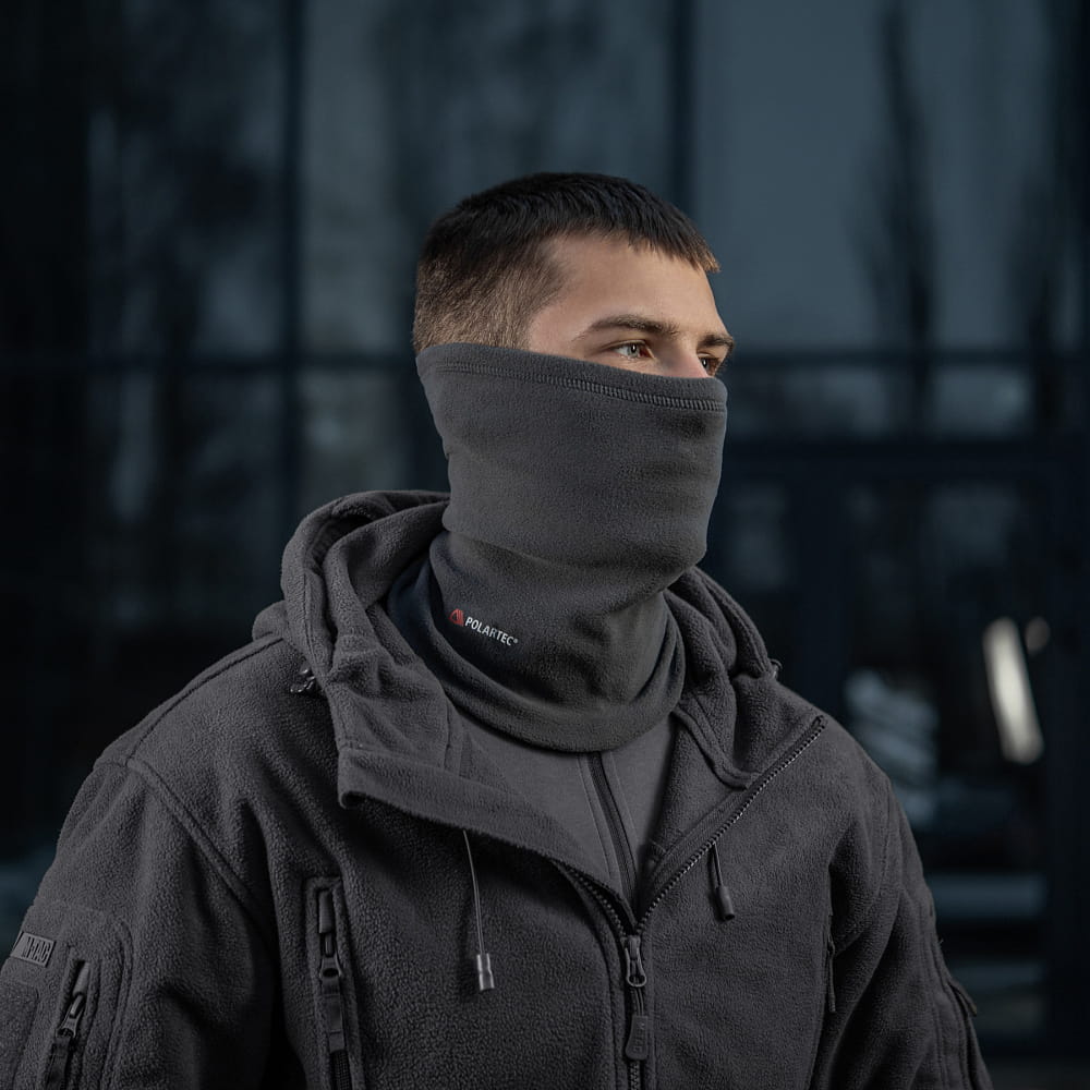 M-Tac Komin Polartec