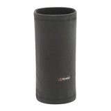 M-Tac Komin Polartec