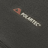 M-Tac Komin Polartec