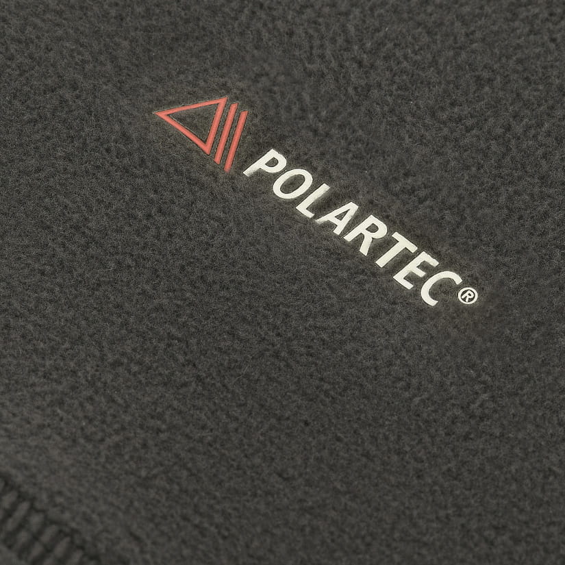 M-Tac Komin Polartec