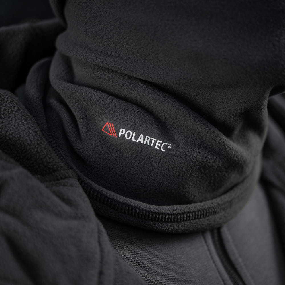 M-Tac Komin Polartec