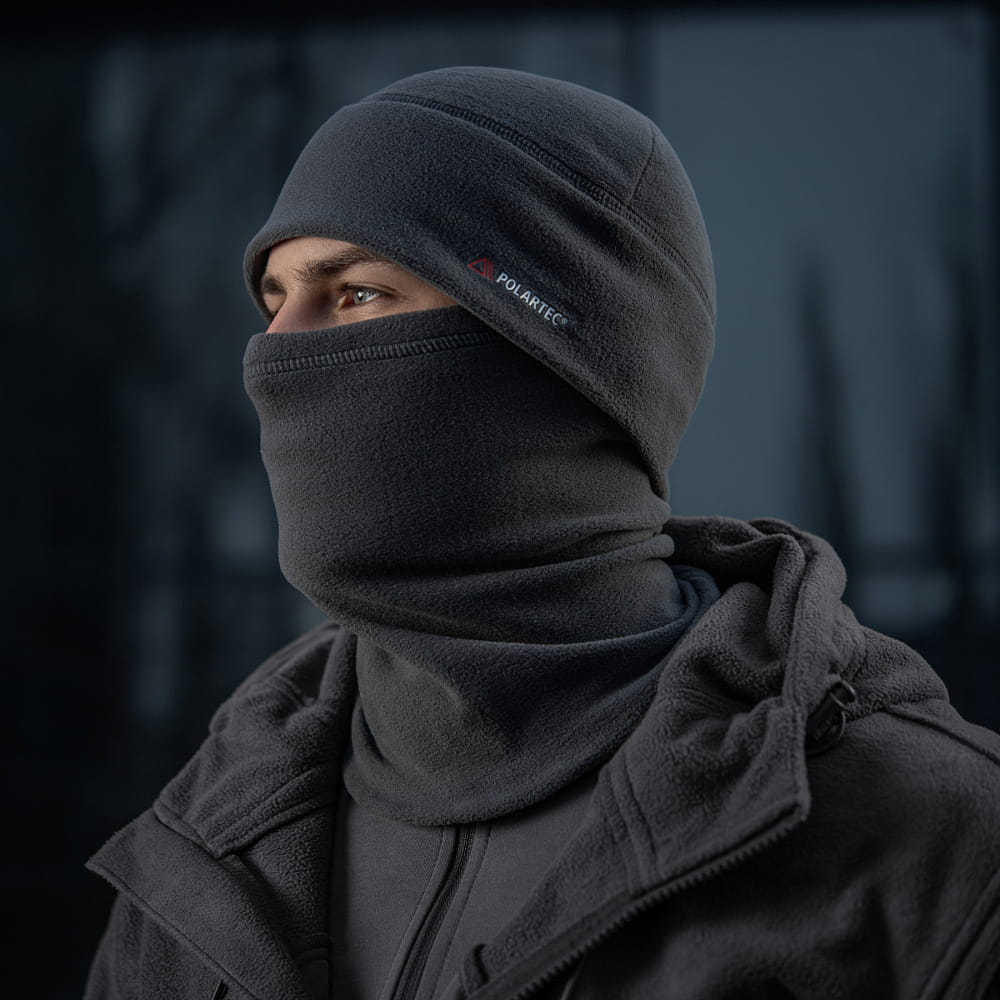 M-Tac Komin Polartec