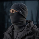 M-Tac Komin Polartec