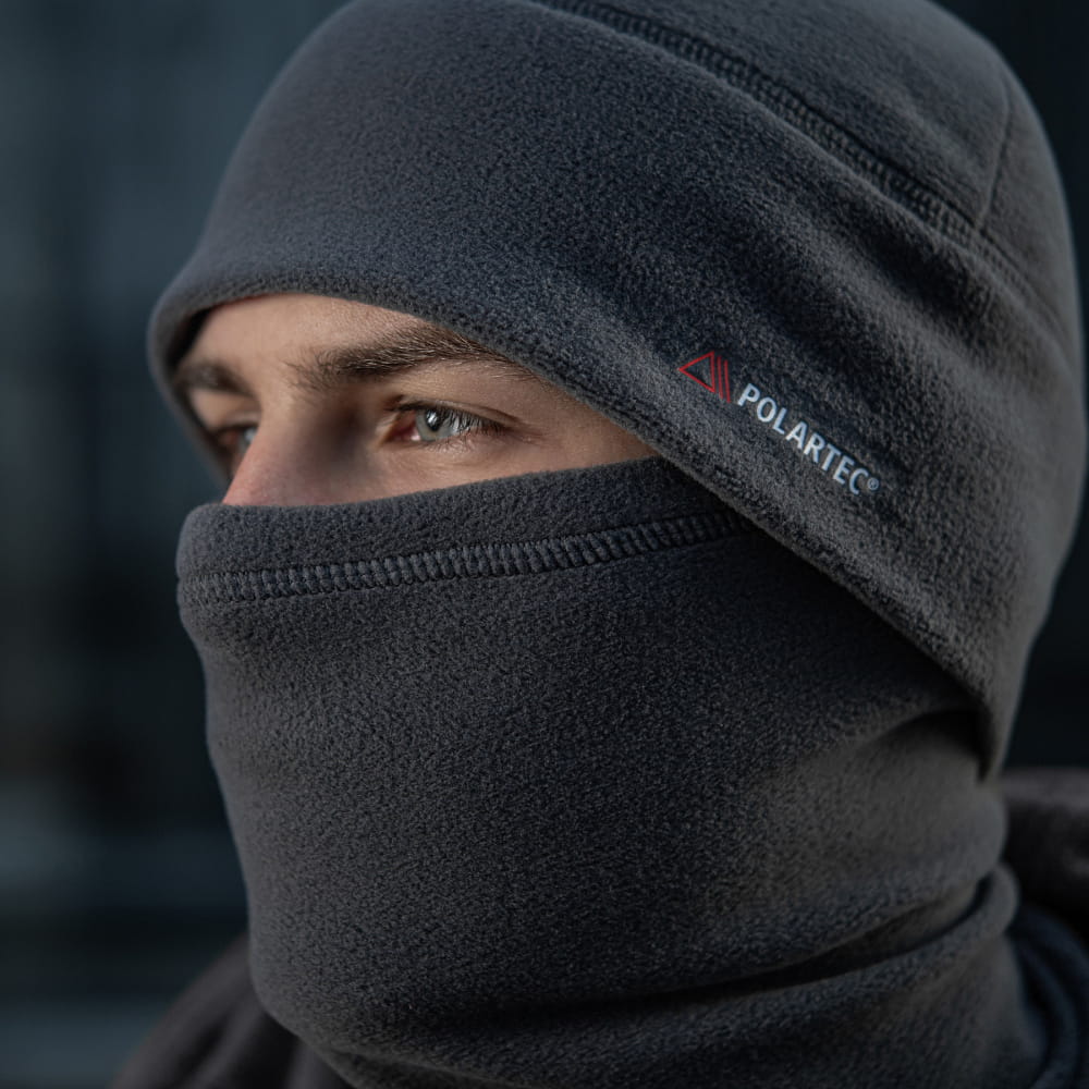 M-Tac Komin Polartec