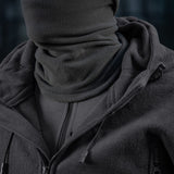 M-Tac Komin Polartec