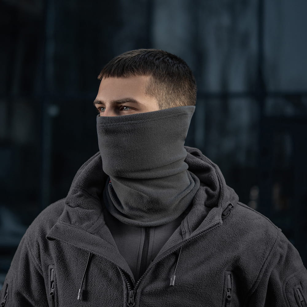 M-Tac Komin Polartec