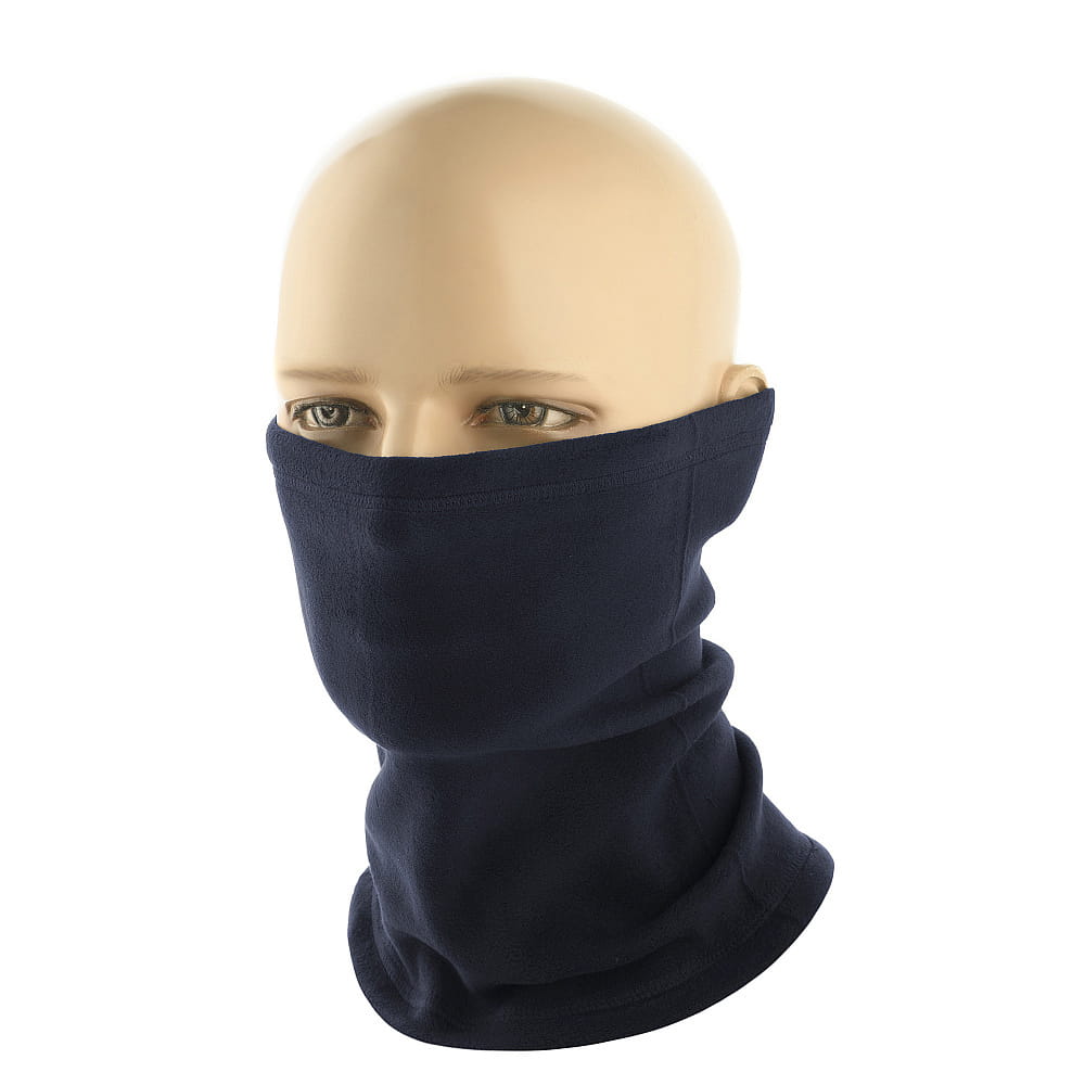 M-Tac Komin Polartec