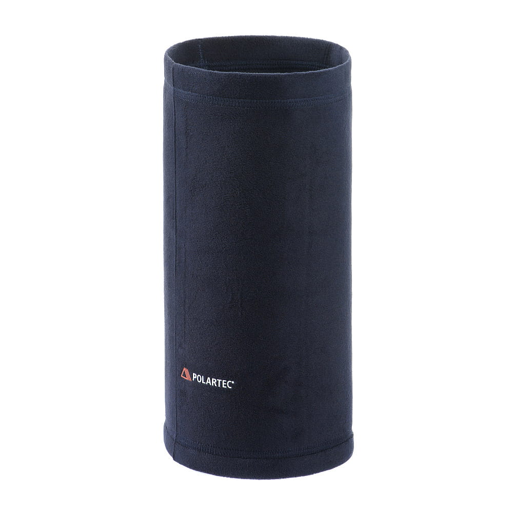 M-Tac Komin Polartec