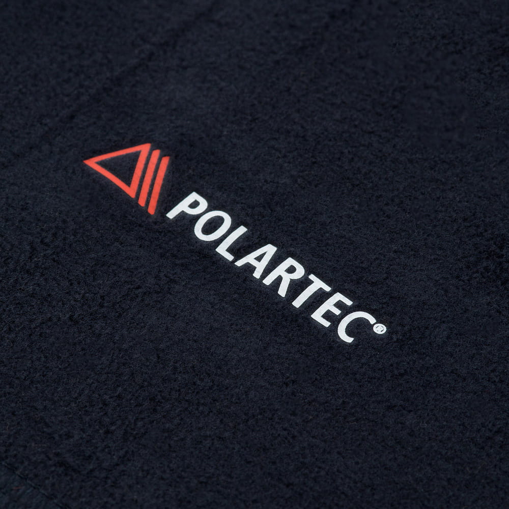 M-Tac Komin Polartec