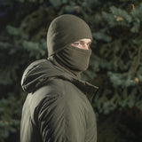M-Tac Kominiarka Polartec