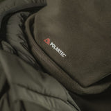 M-Tac Kominiarka Polartec
