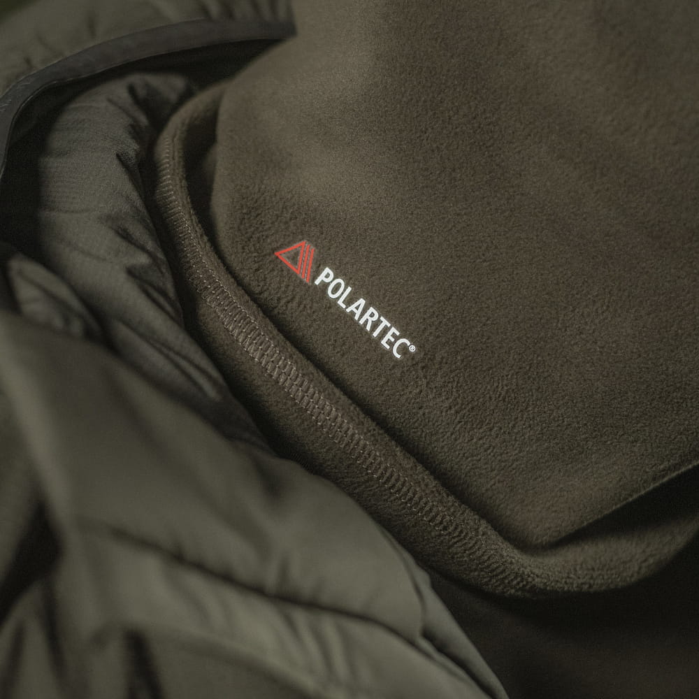 M-Tac Kominiarka Polartec