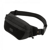 M-Tac torba taktyczna na pas Gen.II Elite