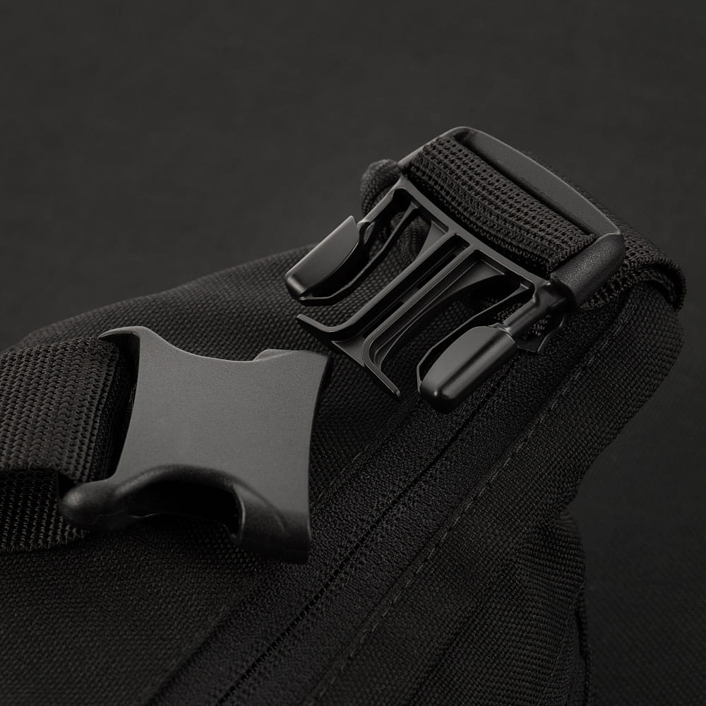 M-Tac torba taktyczna na pas Gen.II Elite