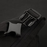 M-Tac torba taktyczna na pas Gen.II Elite