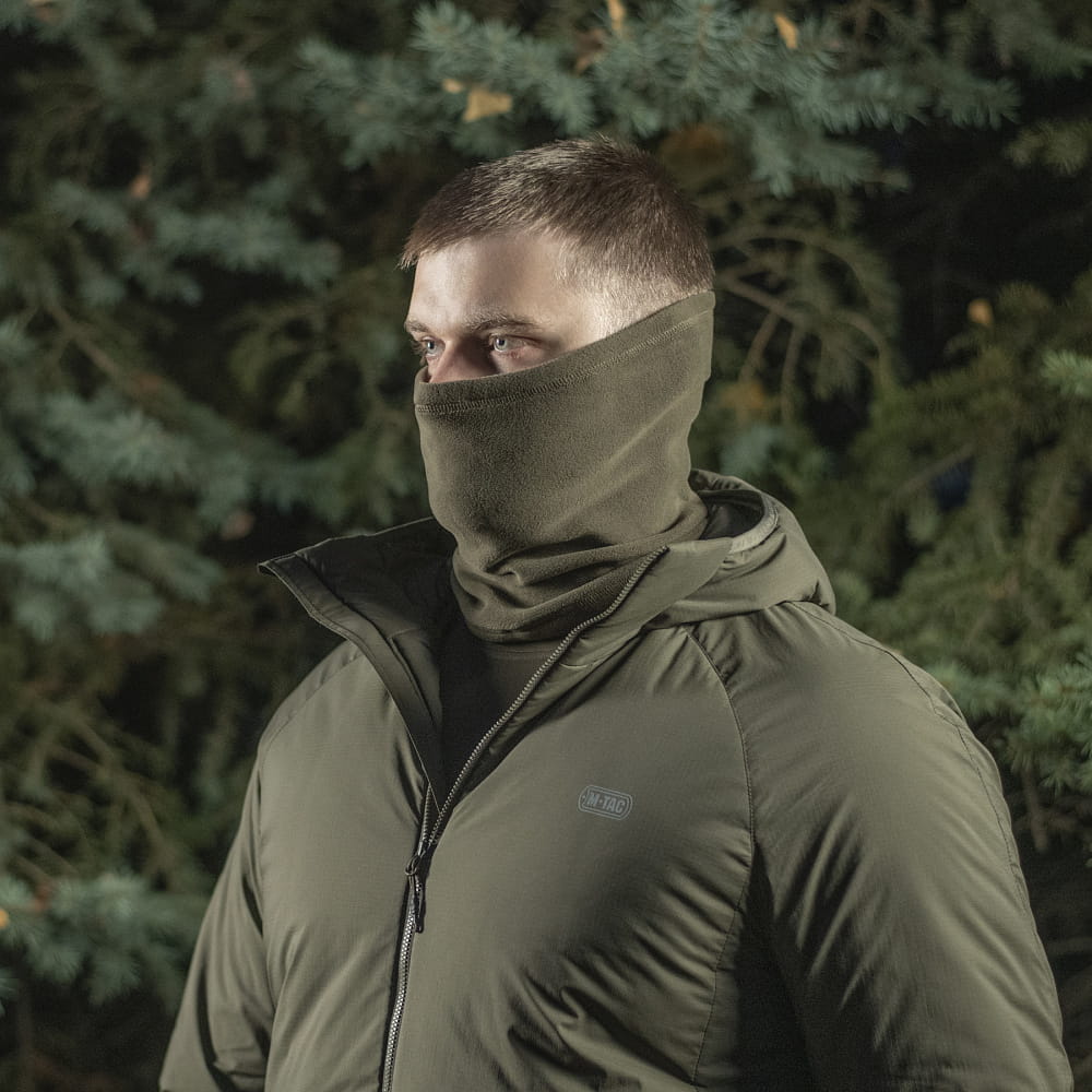 M-Tac Komin Polartec