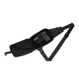 M-Tac torba Sling Pistol Bag Elite