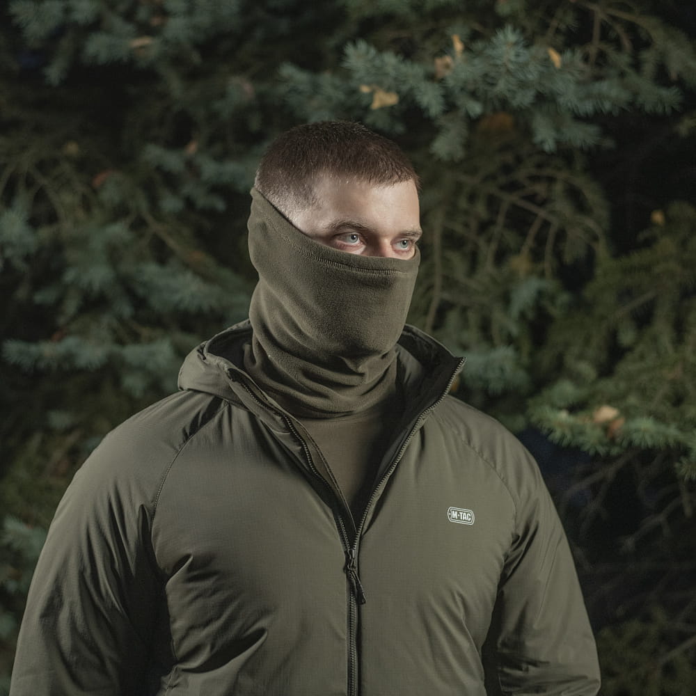 M-Tac Komin Polartec