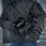 M-Tac torba Sling Pistol Bag Elite