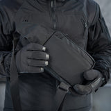 M-Tac torba Sling Pistol Bag Elite