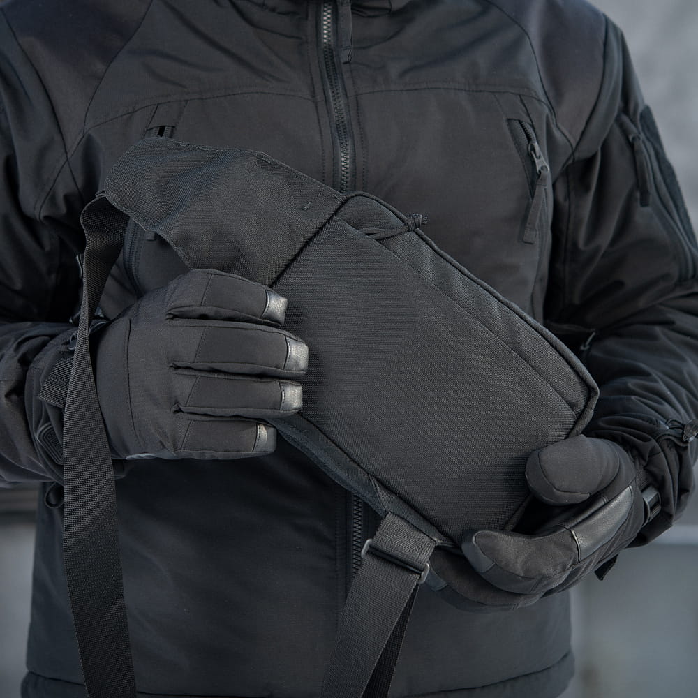 M-Tac torba Sling Pistol Bag Elite