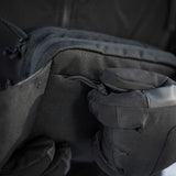 M-Tac torba Sling Pistol Bag Elite