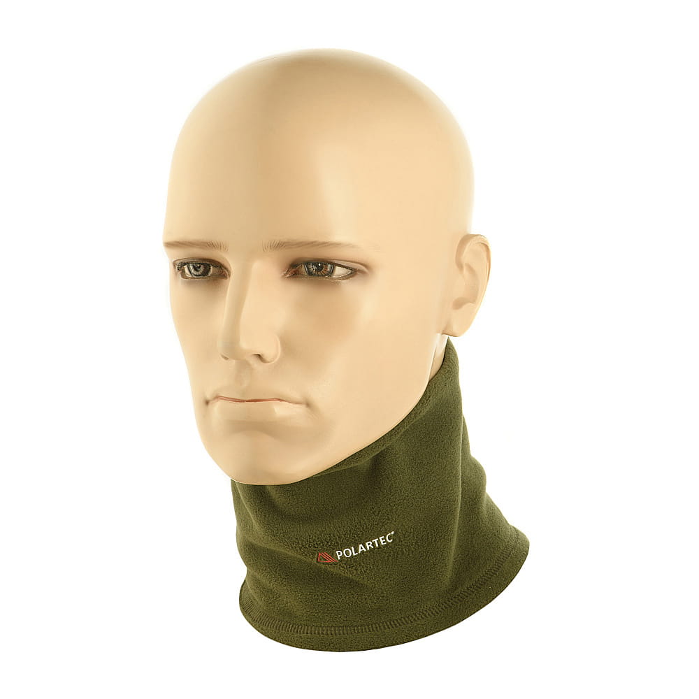 M-Tac Komin Polartec
