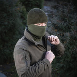 M-Tac Komin Polartec