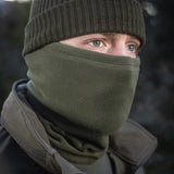 M-Tac Komin Polartec