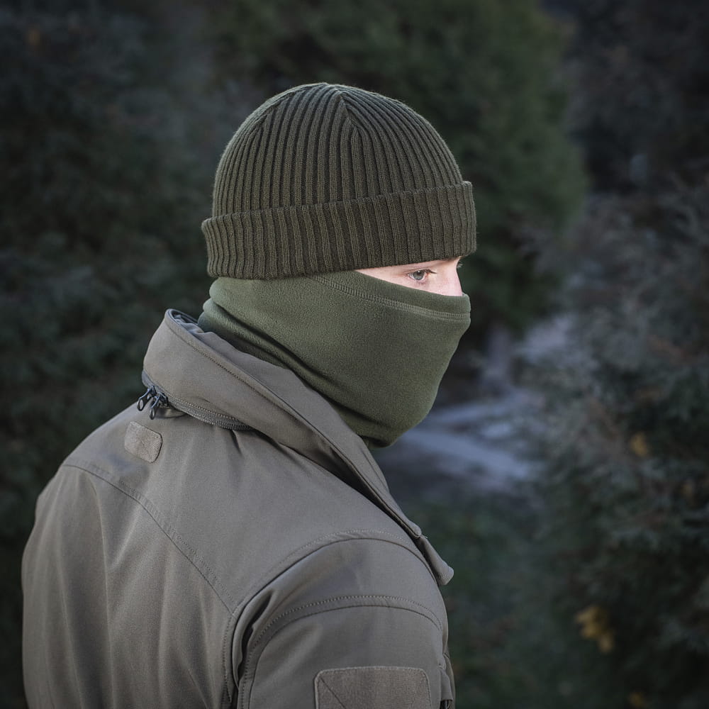 M-Tac Komin Polartec