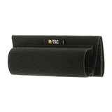 M-Tac Pepper Spray Holder GEN.II